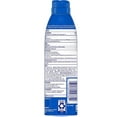 thumbnail image 4 of Coppertone Sport Continuous Spray Sunscreen SPF 15 - 5.5 oz, 4 of 5