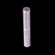 thumbnail image 1 of Barra de agua activa rica en hidrógeno Agua Bao Taza de agua Generador de agua con hidrógeno Equilibrio ácido-base Fila Cuerpo Barra de agua corriente con radicales libres, 1 of 3