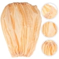thumbnail image 4 of 1Set Beige Fabric Lampshade Cover for Table Lamps Durable, 4 of 8