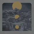 thumbnail image 1 of Yob - Clearing The Path To Ascend - [Vinyl], 1 of 1