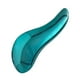 thumbnail image 2 of Detangling Hair Brush For Wet, Dry, Thin, Thick, Naturally Curly, 2 of 5