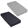thumbnail image 2 of Oxford Cloth Treadmill Cover Waterproof And Dustproof 210D/420D 140*71*15Cm, 2 of 6