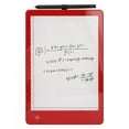 thumbnail image 4 of Durable Connected Via OTG Cable, Double-Sided Painting Tablet, Drawing Tablet, For Professional Painting Home Sketching  Tracking, 4 of 8