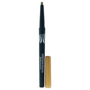 Excess Intensity Longwear Eyeliner -  01 Excessive Gold by Max Factor for Women - 0.006 oz Eyeliner