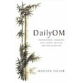 thumbnail image 3 of Daily Om, Madisyn Taylor Paperback, 3 of 4