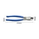 thumbnail image 2 of Alicate Cortacables 215mm, Ideal para Cortar Cables de Cobre,, 2 of 5