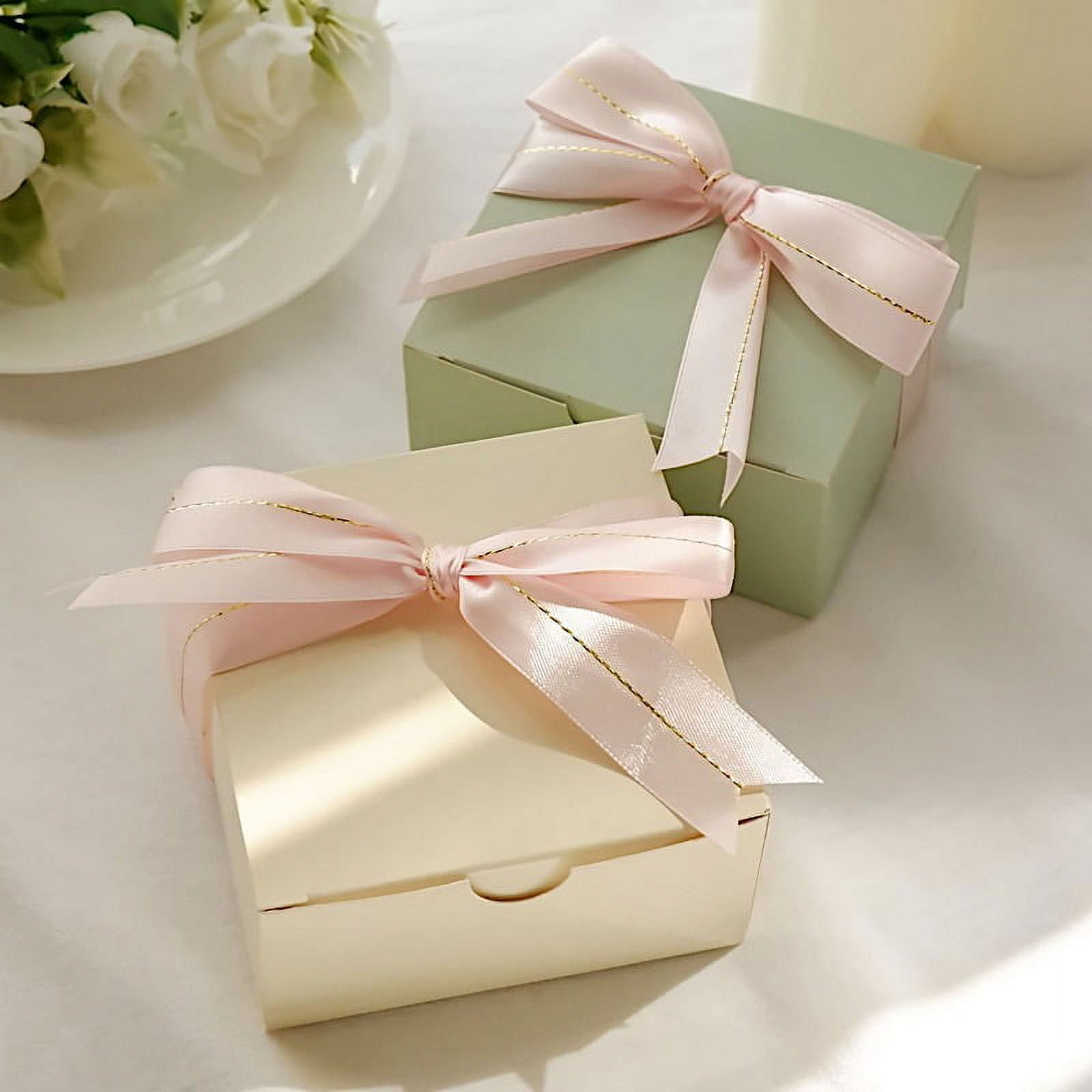  Happy Birthday Ribbon,Printing Silk Satin Ribbon,Gift Ribbon  Party Gift Wrapping Bows Making for Birthday Party Supplies Women Girls  Bouquet Wrapping Birthday Decoration,10 Yards 0.6 Inch Beige : Health &  Household