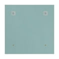 thumbnail image 2 of A&E Bain et Douche Narbella Miroir, 2 of 5
