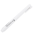 thumbnail image 2 of Micron Liner Pens,Micron Liner Drawing Marker Sketch Markers Drawing Pen True Excellence, 2 of 8