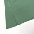 thumbnail image 6 of Comfortable Scrubs for Long Shifts - Perfect for Nurses, Doctors & Dentists Hospitals, Clinics & Veterinary Practices, 6 of 6