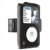 DLO Action Jacket with Armband for iPod classic