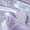Colorful Purple, variant on White Organza Fabric, 1 Yard Translucent Fabric, Silky Glitter Tulle Fabric 44" Wide Sheer Material for Wedding Dresses Fashion DIY Crafts Party Event Decorations