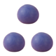 thumbnail image 1 of Juguete Antiestrés para Aliviar El Estrés Apretar Crecimiento Lento Y Adultos () Azul, 1 of 3