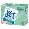 Image thumbnail_image