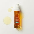 thumbnail image 2 of Moroccanoil Blow-Dry Concentrate 1.7 fl oz / 50 ml, 2 of 3