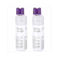 thumbnail image 1 of Kenmore 9081 ReplacemENTt Refrigerator Water Filter 46-9081 46-9930 NEW, 1 of 5