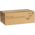 thumbnail image 1 of Xerox 013R00664 Tambor Color 550 560 Talla Única Color, 1 of 1
