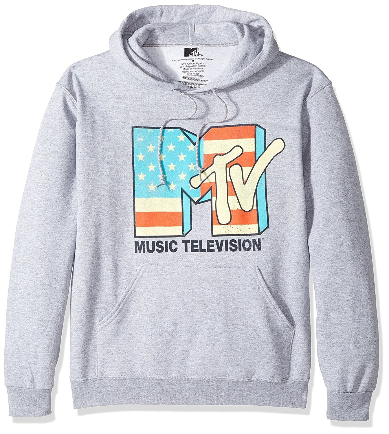 blue jordan hoodie