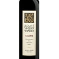 thumbnail image 2 of Vino Tinto Mount Veeder Reserve 750 ml Mount Veeder Reserve, 2 of 3