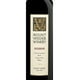 thumbnail image 2 of Vino Tinto Mount Veeder Reserve 750 ml Mount Veeder Reserve, 2 of 3