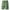 Green, variant on Men's Cargo Shorts, Elastic Waist Relaxed Fit Big Pockets Classic Casual Stretch Short