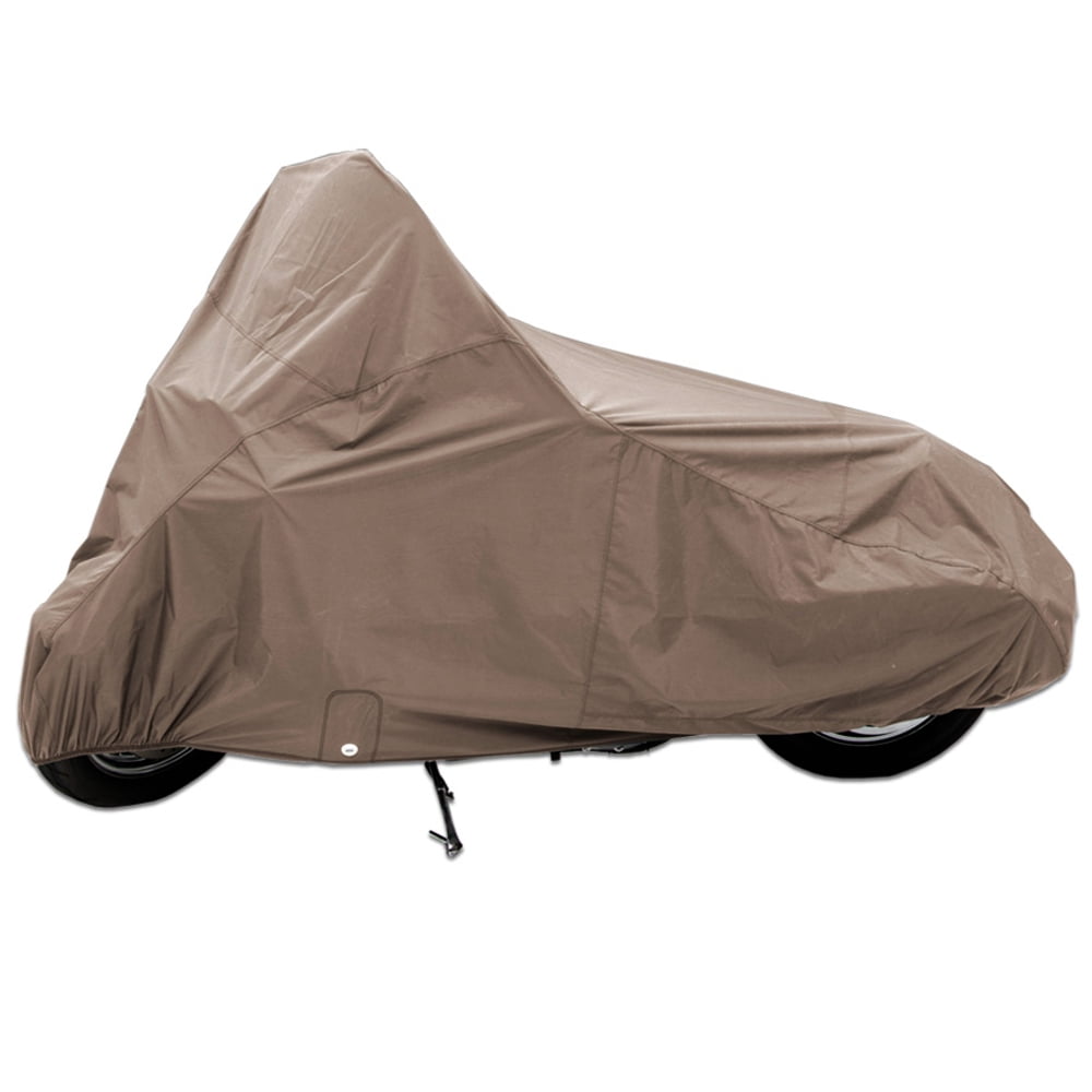 bicycle cover walmart