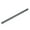 30cm, variant on Standard 1/4inch Female Thread Adapter 1/4inch Thread Screw Tripod Nut Extension Rod Suitable for Tripod Light Stand