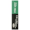 thumbnail image 4 of Grace Mild Beef Patty, 2 Pack, 9 oz (Frozen), 4 of 14