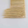 thumbnail image 3 of VONKY Better Hot Sale Rushed Toothpicks disposable Toothpicks Party Picks bags Bamboo 1pcs 1Set, 3 of 5