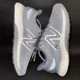 thumbnail image 5 of New Balance FF X 880 V12 Blue Running Athletic Shoes Sneakers Mens Size 10.5D, 5 of 6