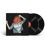Paramore - Paramore (10th Anniversary) - Music & Performance - Vinyl