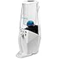 thumbnail image 3 of VitaFilta Countertop & Desktop Water Filter and Cooler - Adjustable Temperature Cold Water Dispenser with Advanced Filtration 3 Gallon Tank BPA Free & Small Footprint, 3 of 4