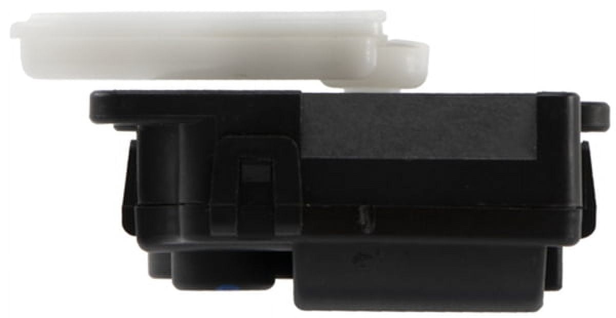HVAC Air Door Actuator