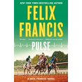 thumbnail image 1 of Pulse (un Roman de Dick Francis), 1 of 3