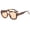 Braised bean curd slices, variant on Trendy Oversized Sunglasses for Women Men Fashion Shield Aviator Sun Glasses UV400 Protection Goggles