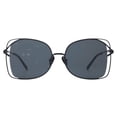 thumbnail image 1 of Lentes de Sol For Arts Sake diseño Carousel, 1 of 3