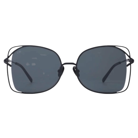 Lentes de Sol For Arts Sake diseño Carousel
