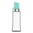 thumbnail image 1 of Dispensador de aceite de oliva de 500ml para fiesta, Buffet, asado, , apertura amplia, a de condimento líquido a prueba de polvo, Azul BLESIY Dispensador de aceite, 1 of 8