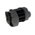 thumbnail image 3 of Adaptador de extensión shamjiam Conector de extensión, 3 of 8
