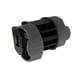 thumbnail image 3 of Adaptador de extensión de pistola de lavado a presión Premium, lavadora de coche para K1 K2 K3 K4 K5 K6 K7, 3 of 9