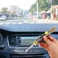 thumbnail image 3 of OATIPHO Car Air Vent Cleaner Brush Multi Color for Interior Detailing and Tight Space Cleaning, 3 of 8