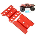 thumbnail image 1 of RC Model Car Repair Stand Height Adjustable Rotatable Lockable RC Car Work Station for All RC, 1 of 7