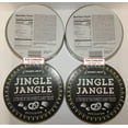 thumbnail image 2 of Trader Joe's Jingle Jangle a Fun Mix of Fan Favorite Candy 22.7oz 644g (4 Tins), 2 of 2