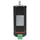 thumbnail image 2 of Servomotor integrado ANGGREK alta salida de torsión Aleación de aluminio 20-48 V CC para uso industrial, 2 of 8