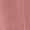 Rose Gold, variant on Linen Pants For Women, Patchwork Pocket Casual Trousers, Loose Fit Breathable Daily Fashion Bottoms
