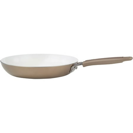 UPC 071108002050 product image for WearEver Pure Living Non-Stick 12