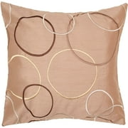 Softline Kora Decorative Pillow