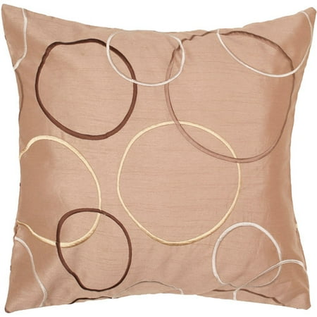 Softline Kora Decorative Pillow