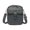 Grey, variant on WEIWEIGG Crossbody Bags for Women, Vegan Leather, Vintage, Large Shoulder Handbags with Adjustable Strap, Perfect for Travel & Daily Use Purple