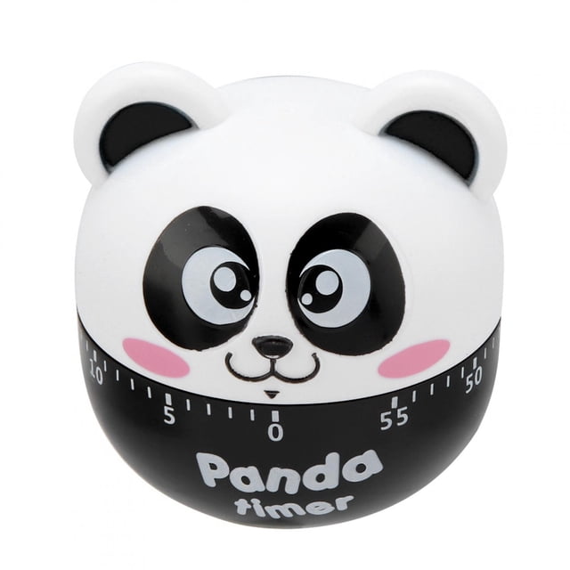 Cooking Timer, User-Friendly Design Easy To Set Up Timers For Cooking, Easy To Read Simple Operation Kids Teachers Classroom For Cooking
